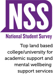 National Student Survey
