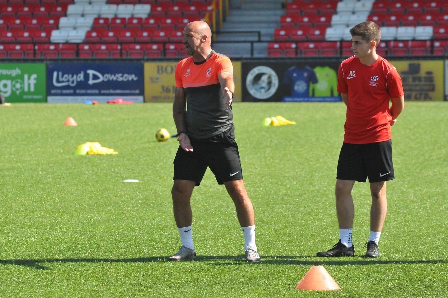 BF0 C7170 1 BDC 49 C1 A5 A8 9 EF58 CC5 D266