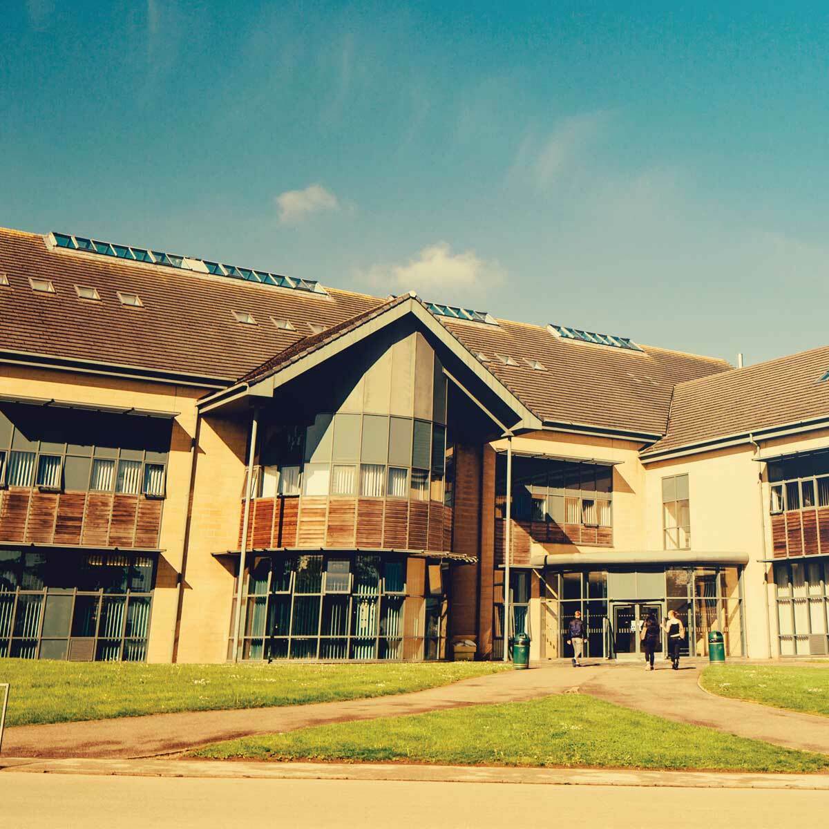 information-bishop-burton-college