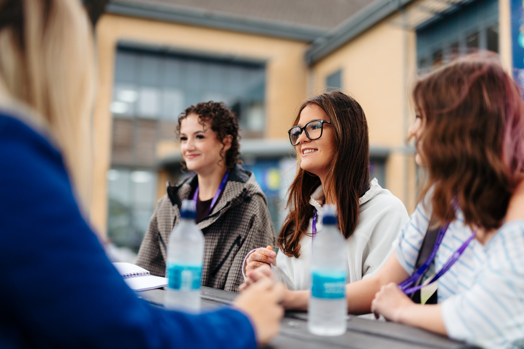 Bishop Burton College 25th September 2026 119