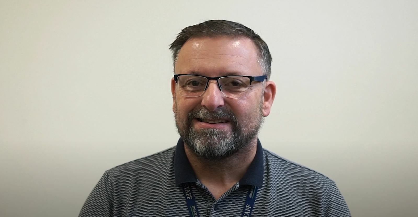 Criminology Degree Courses Nick Drewery