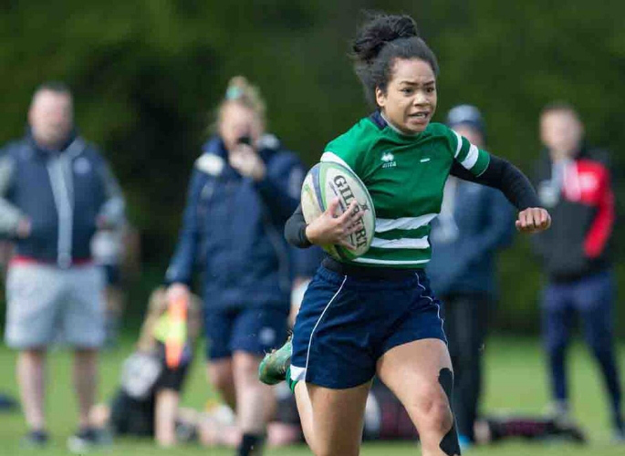 Explore our top class Sports Academy