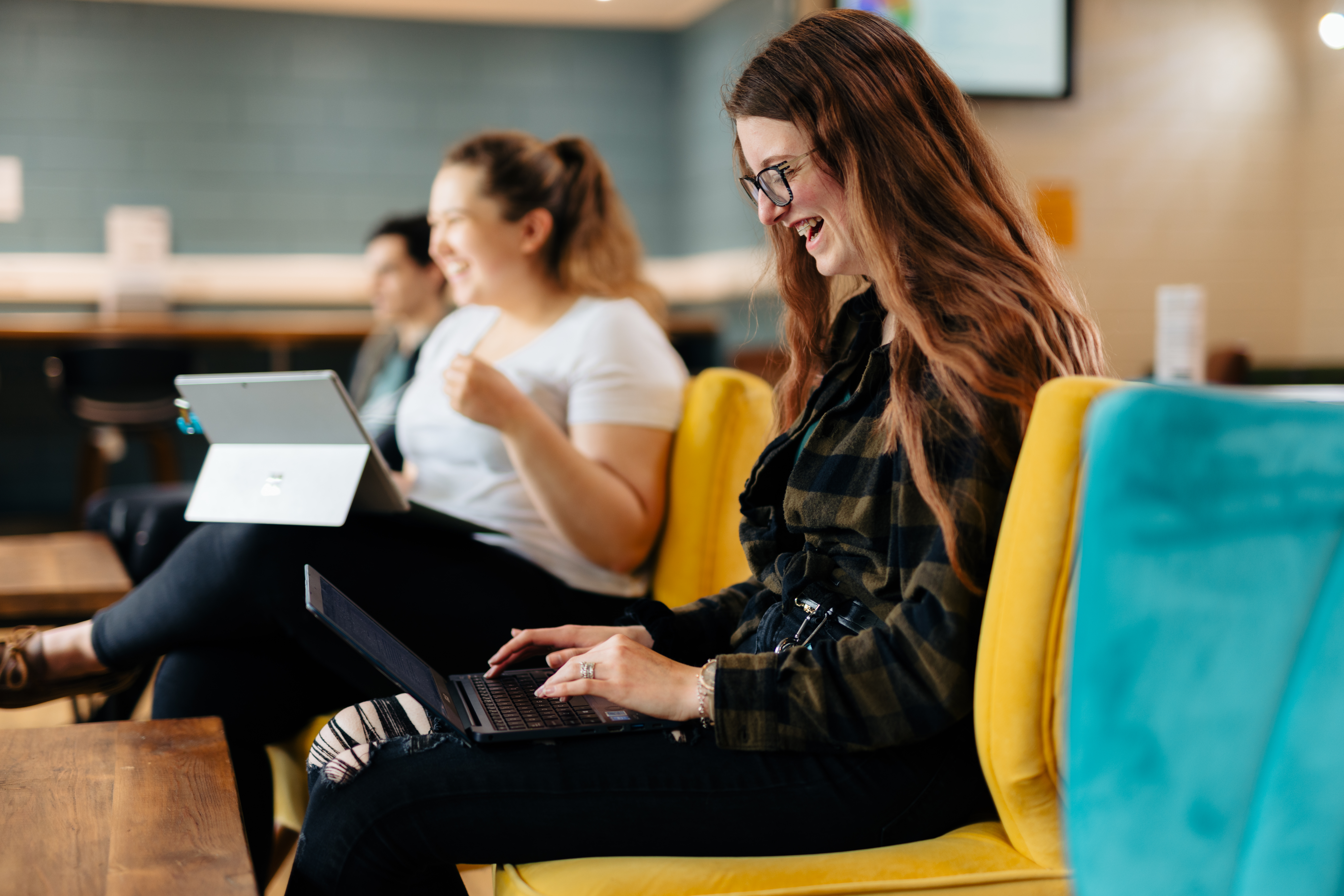 Friday 6th May 2022 177