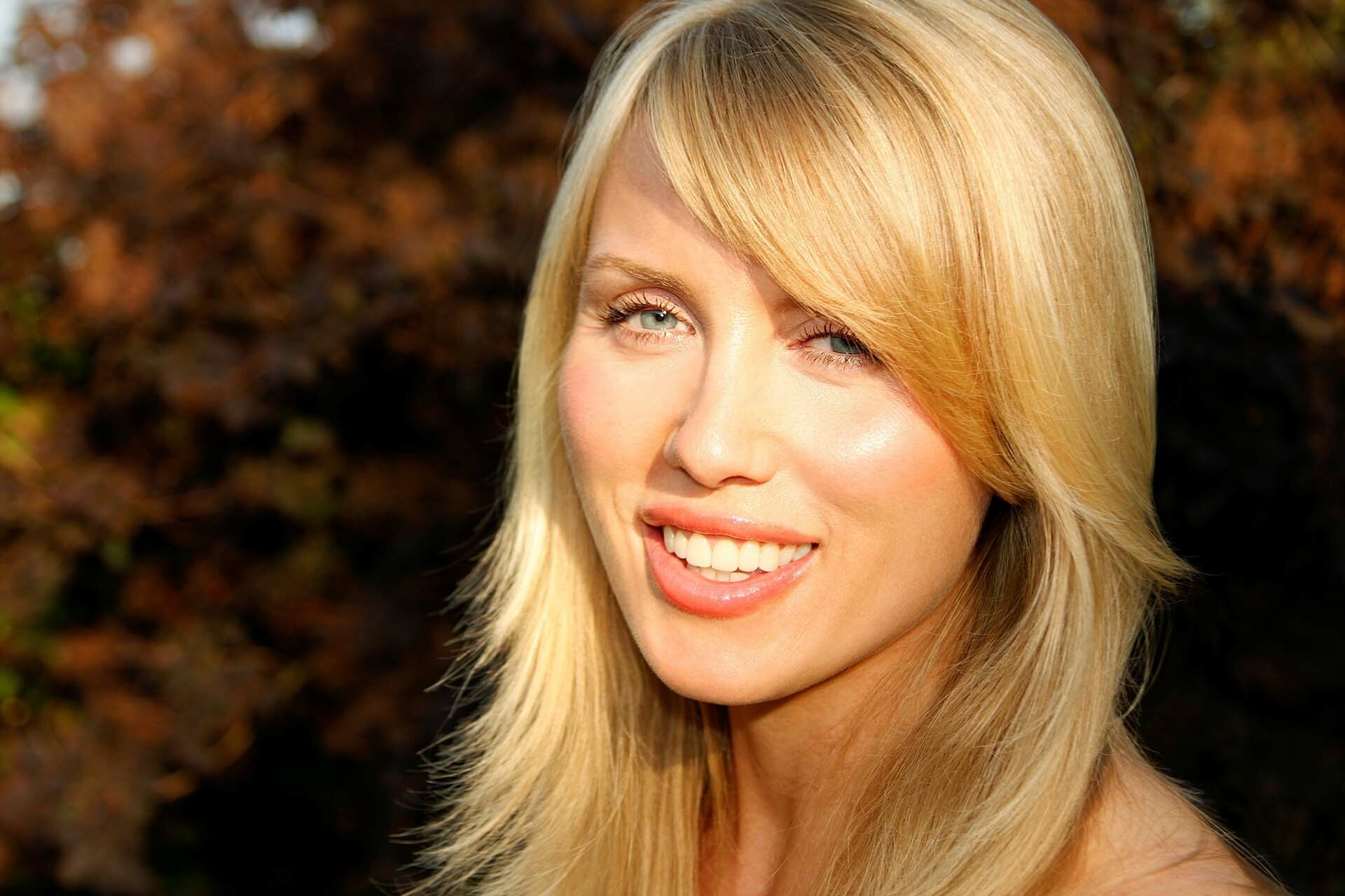 Hanne Grice
