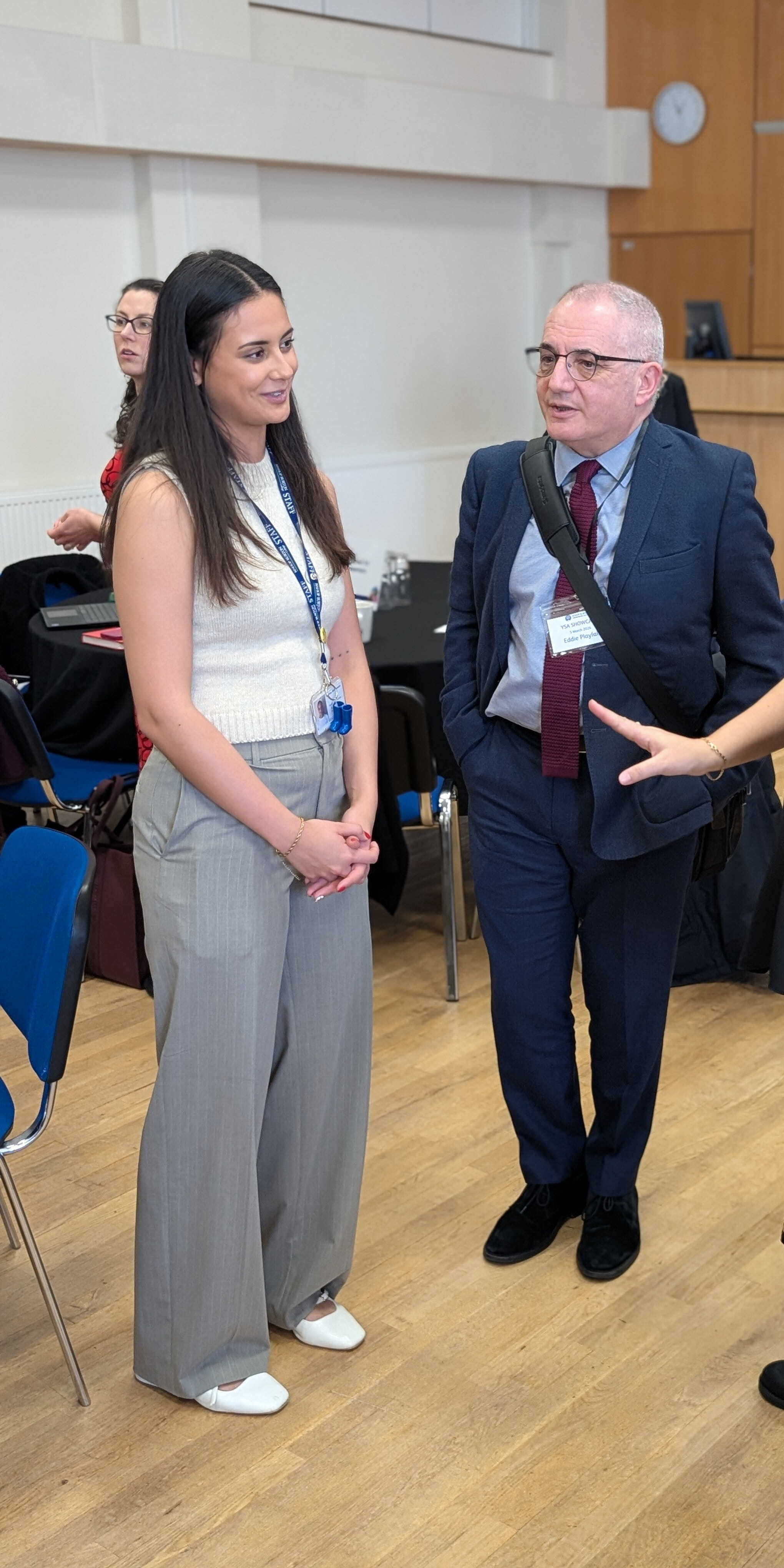 PXL 20260305 125626427 PORTRAIT 1