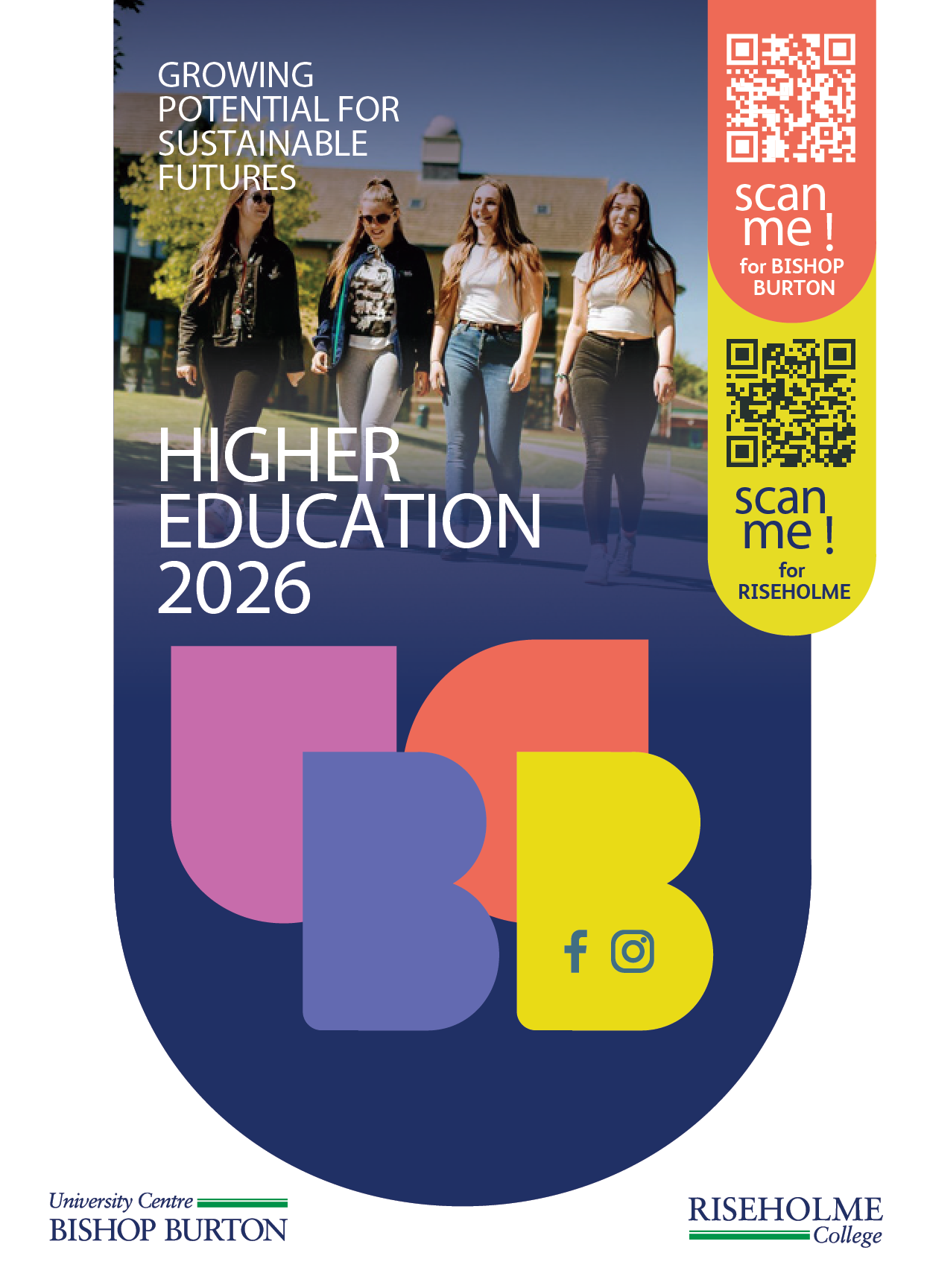 /uploads/images/University-Centre-Bishop-Burton-Mini-Guide-25-26.png