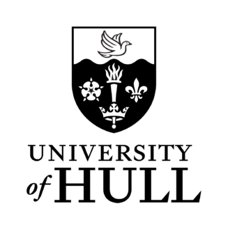 Uo H Primary Brandmark BLACK RGB 1