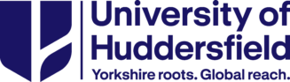 Uo H primary logo blue RGB
